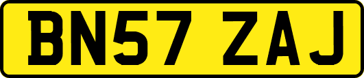 BN57ZAJ