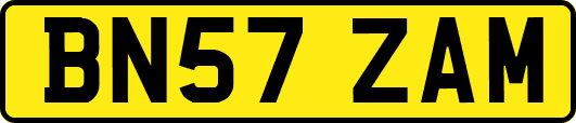 BN57ZAM