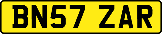 BN57ZAR