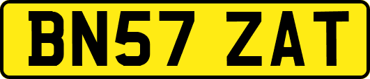 BN57ZAT
