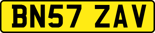 BN57ZAV