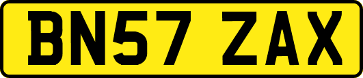 BN57ZAX