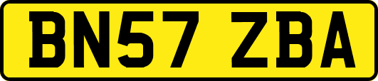BN57ZBA