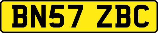 BN57ZBC