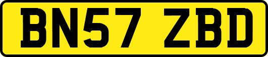 BN57ZBD