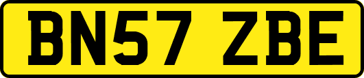 BN57ZBE