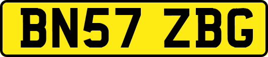 BN57ZBG