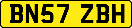 BN57ZBH