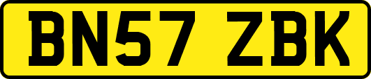 BN57ZBK