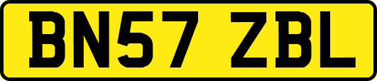 BN57ZBL