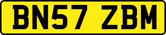 BN57ZBM