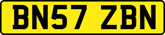 BN57ZBN