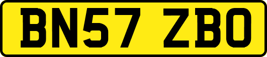 BN57ZBO