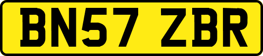 BN57ZBR