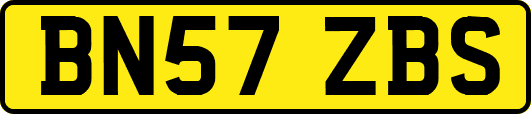 BN57ZBS