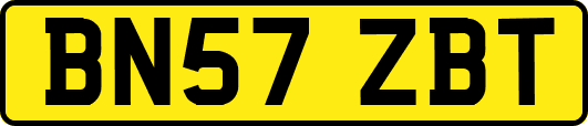 BN57ZBT