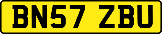 BN57ZBU