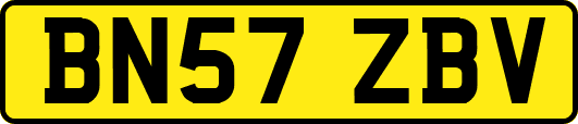 BN57ZBV