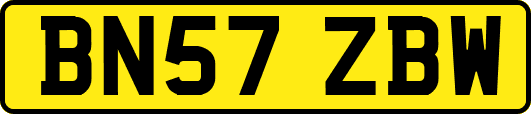 BN57ZBW