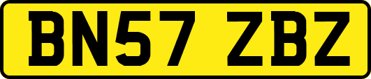 BN57ZBZ