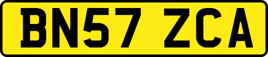 BN57ZCA