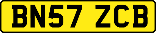 BN57ZCB