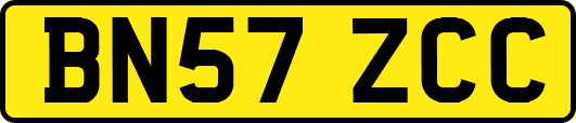 BN57ZCC