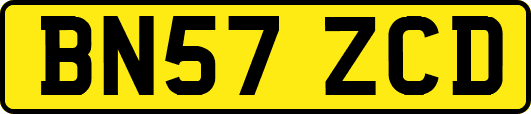 BN57ZCD