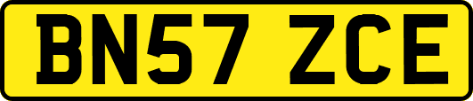 BN57ZCE