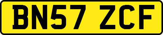 BN57ZCF