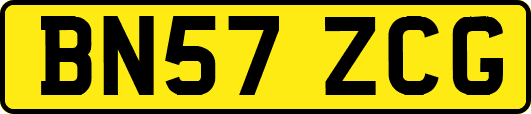 BN57ZCG