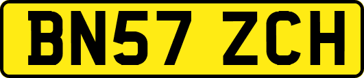 BN57ZCH