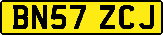BN57ZCJ