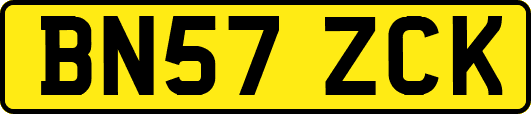 BN57ZCK