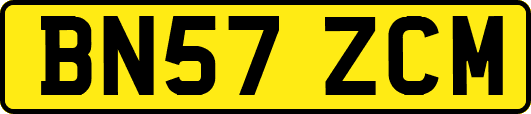 BN57ZCM