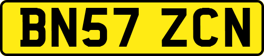 BN57ZCN