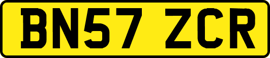 BN57ZCR
