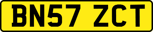 BN57ZCT