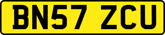 BN57ZCU