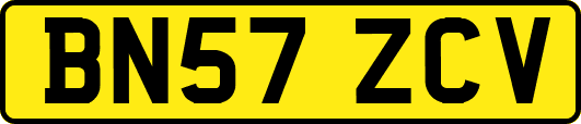 BN57ZCV