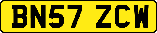 BN57ZCW