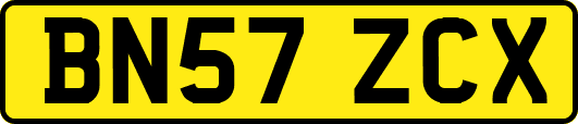 BN57ZCX