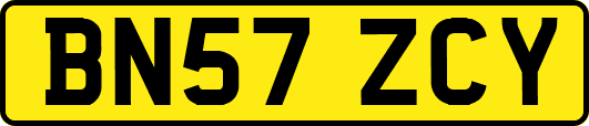 BN57ZCY