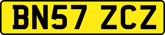 BN57ZCZ
