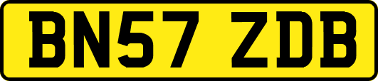 BN57ZDB