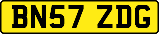 BN57ZDG