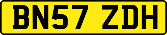 BN57ZDH