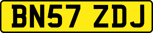 BN57ZDJ