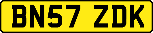 BN57ZDK