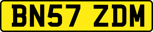 BN57ZDM